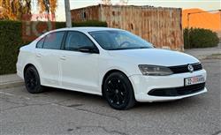 فولكسفاغن جيتا